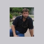 josh_kelly_966_91slh