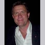 joshua_alexander_673_j67k2