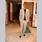 jossyjoseph_885_4a2zl