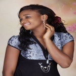 jovita_gomez_847_hkx5j_796