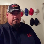 juan_abraham_johnson_825_wt9jh