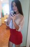 julia_912