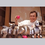 justin_chester_992_lodmv