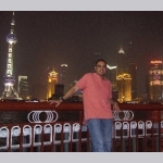 justin_hill_790_qubdg