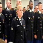 katherine_beatty_923