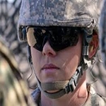 katherine_beatty_988