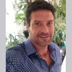 keith_macdonnell_992_etqv6