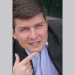 keith_stelloh_759_n70l4