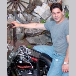 kelly_benjamin_676_syczn