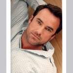 kelly_frank_735_alczv