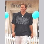 kelly_mcraye_480_g9v4u