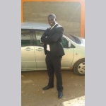 kelvin_bill_695_9cl15