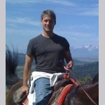 kelvin_combs_608_rvebz