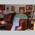 kelvin_fury_519_c1l78