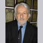 kelvin_james_641_bxz1v