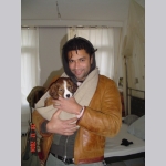 kelvin_james_773_rve98