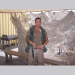 kelvin_lopez_659_tp15z