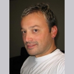 kelvin_peter_744_16rcm