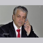 kelvin_reed_520_n16sj