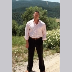 kelvin_smith_527_5cms3