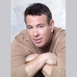 kelvin_williams_674_ohogr