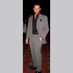 ken_anderson_544_talz0