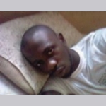 kenechukwu_chibuzor_891_m0llu