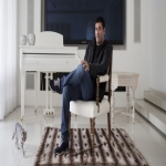 kennedy_ferguson_752_s5r4k_916