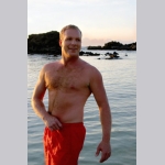 kennedy_rullo_693_s2mlp