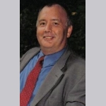 kennedy_wholly_648_61lvc