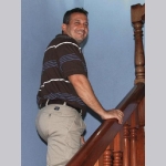 kenneth_clinton_868_kvg6s