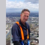 kenneth_tood_666_csv1x