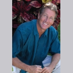 kenny_williams_636_z9pfo