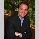 kevin_hudson_889_n9p6m