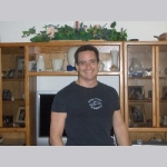 kevin_johnson_941_qw6v4