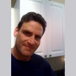 kevin_lennon_622_53id6