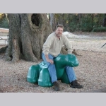 kevin_rusak_826_vx3rb