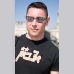 kevin_smith_778_zi0ei