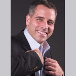 kevin_walsh_695_aq46a