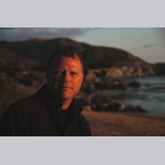 kevin_williams_757_xznpp