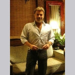 kevin_williams_963_llwt6