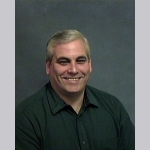 kevin_winter_971_6egmn