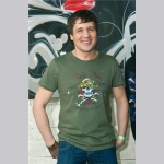 konstantin_870_73jbf