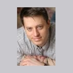 krik_lasalle_584_r63hr