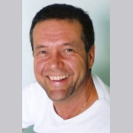 krister_hendrick_705_ajo5w