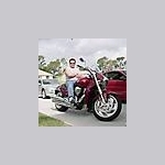 kurtis_vance_827_ptavj