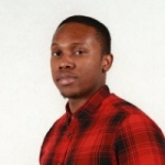 kweku_mills_889_8wcqr