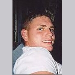 kylie_davids_519_uczf8