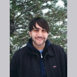 larry_duthie_550_2qjbt