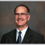 larry_moore_997_zpxi1